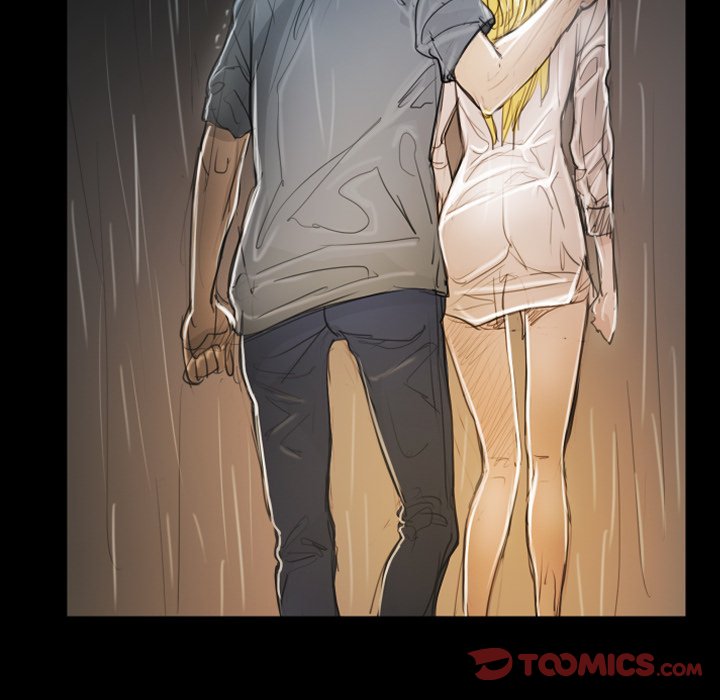 Read Hentai Image 60 102 in comic The Two Newcomers - Chapter 30 - www.hentaitnt.net