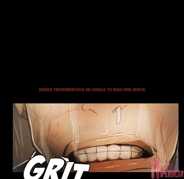 Read Hentai Image 61 102 in comic The Two Newcomers - Chapter 30 - www.hentaitnt.net