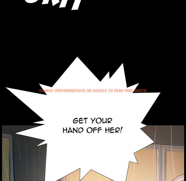 Read Hentai Image 62 102 in comic The Two Newcomers - Chapter 30 - www.hentaitnt.net