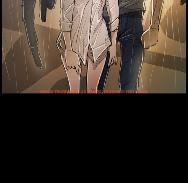 Read Hentai Image 64 102 in comic The Two Newcomers - Chapter 30 - www.hentaitnt.net