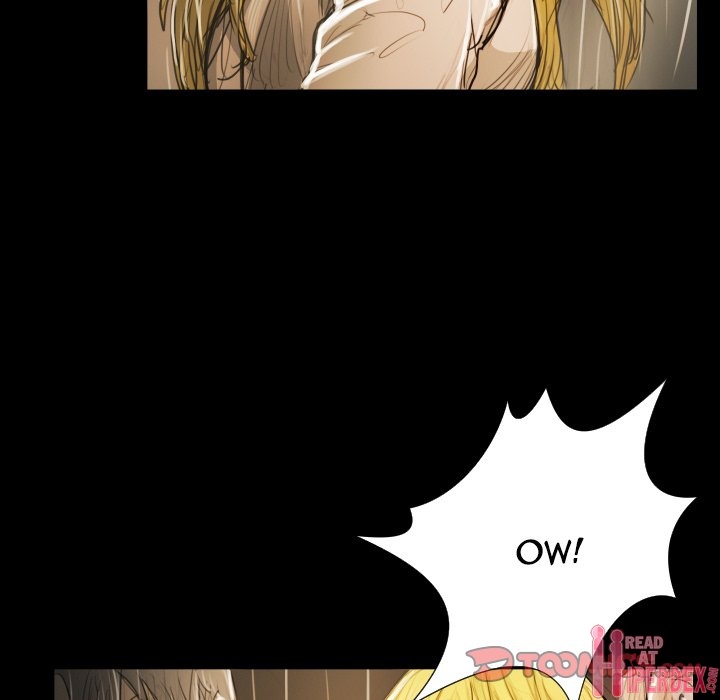 Read Hentai Image 66 102 in comic The Two Newcomers - Chapter 30 - www.hentaitnt.net