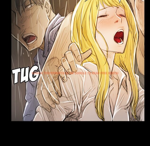 Read Hentai Image 67 102 in comic The Two Newcomers - Chapter 30 - www.hentaitnt.net