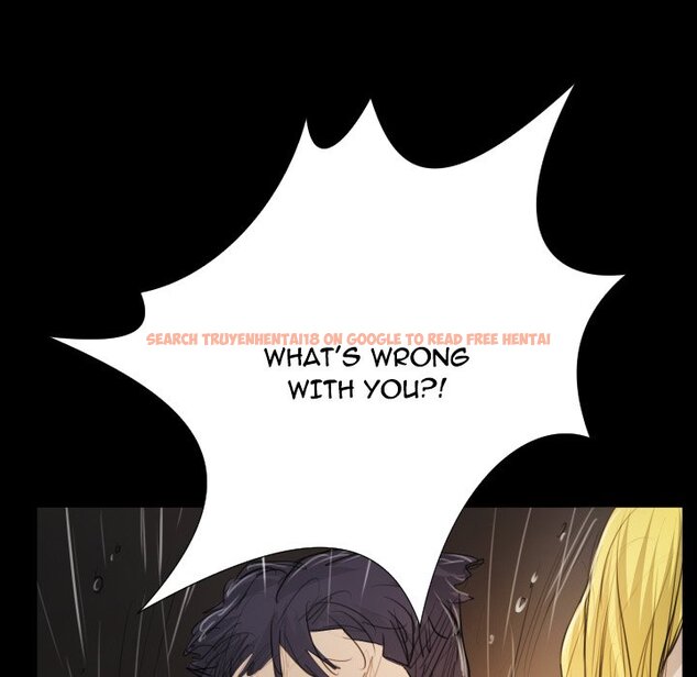 Read Hentai Image 68 102 in comic The Two Newcomers - Chapter 30 - www.hentaitnt.net