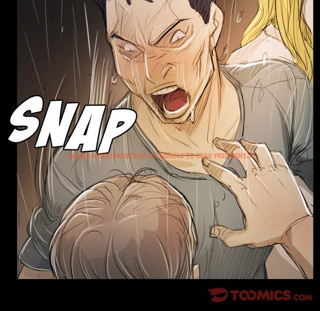 Read Hentai Image 69 102 in comic The Two Newcomers - Chapter 30 - www.hentaitnt.net