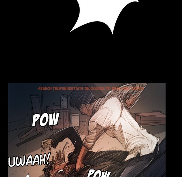 Read Hentai Image 7 098 in comic The Two Newcomers - Chapter 30 - www.hentaitnt.net