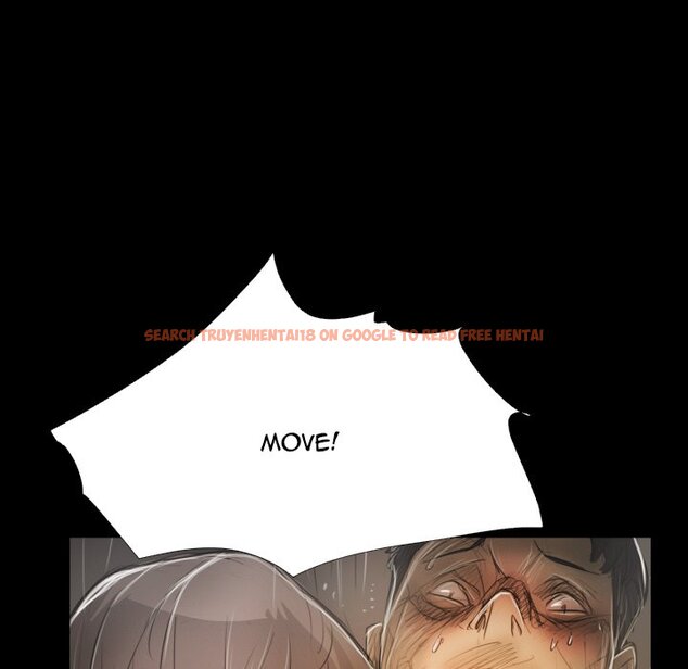 Read Hentai Image 70 102 in comic The Two Newcomers - Chapter 30 - www.hentaitnt.net