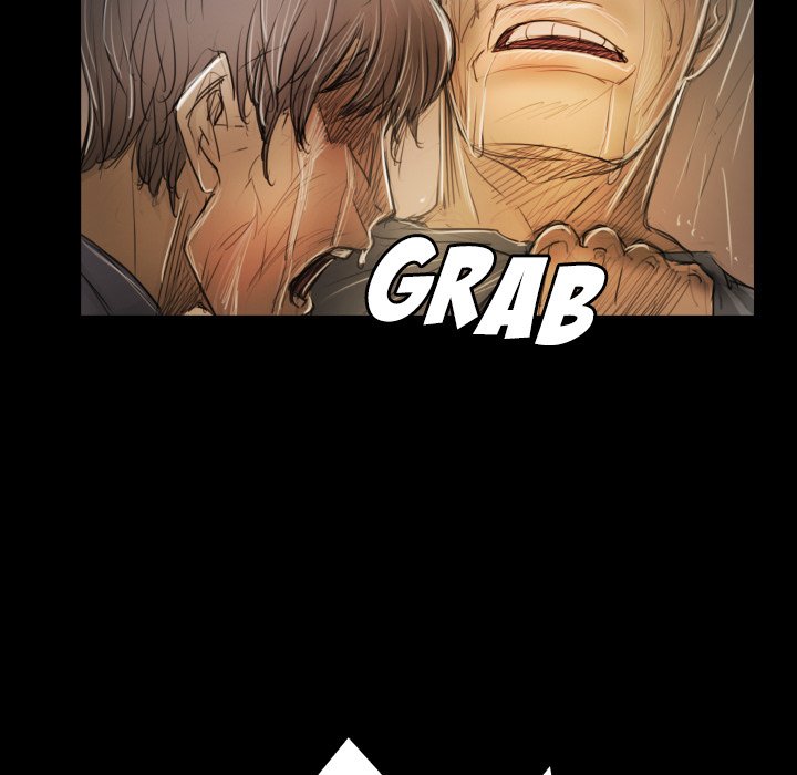 Read Hentai Image 71 102 in comic The Two Newcomers - Chapter 30 - www.hentaitnt.net