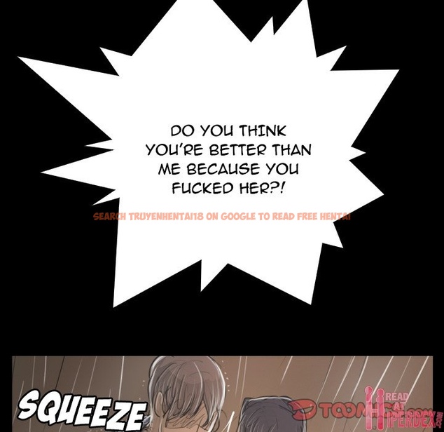Read Hentai Image 72 102 in comic The Two Newcomers - Chapter 30 - www.hentaitnt.net