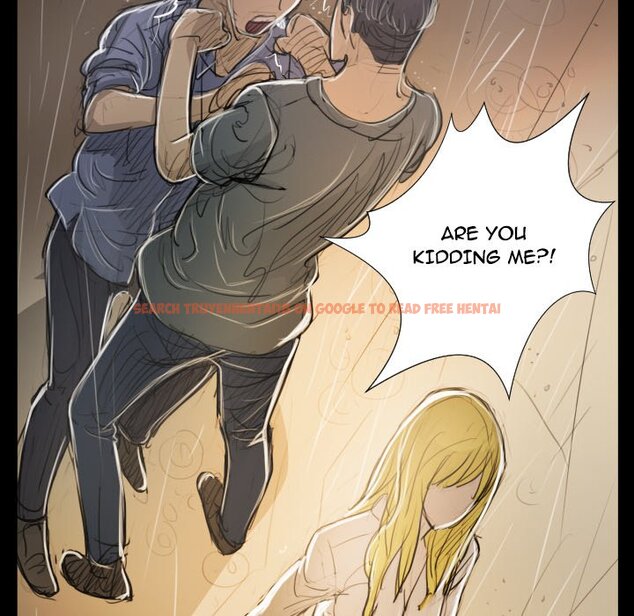 Read Hentai Image 73 102 in comic The Two Newcomers - Chapter 30 - www.hentaitnt.net