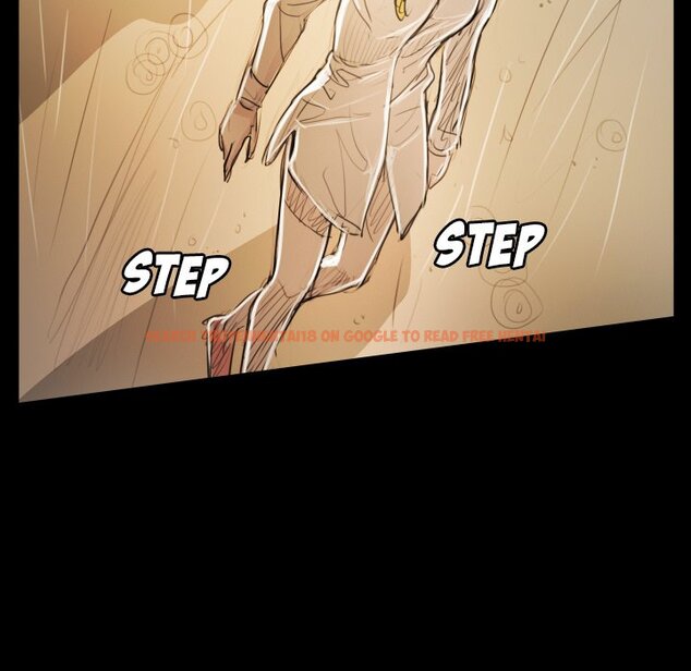 Read Hentai Image 74 102 in comic The Two Newcomers - Chapter 30 - www.hentaitnt.net