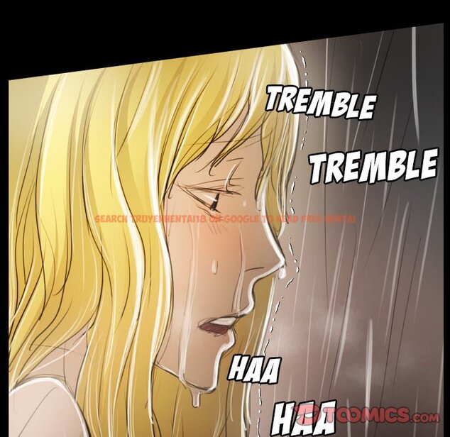 Read Hentai Image 75 102 in comic The Two Newcomers - Chapter 30 - www.hentaitnt.net