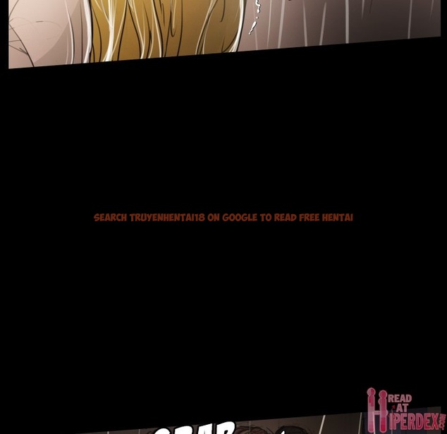 Read Hentai Image 76 102 in comic The Two Newcomers - Chapter 30 - www.hentaitnt.net