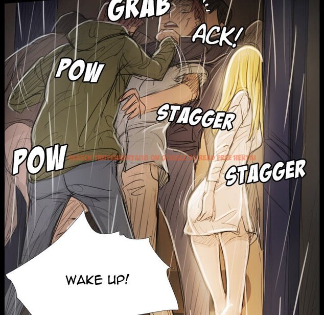 Read Hentai Image 77 102 in comic The Two Newcomers - Chapter 30 - www.hentaitnt.net