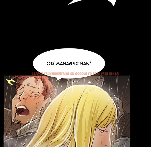 Read Hentai Image 79 102 in comic The Two Newcomers - Chapter 30 - www.hentaitnt.net