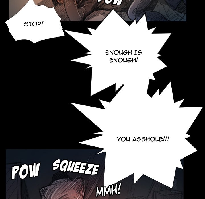 Read Hentai Image 8 098 in comic The Two Newcomers - Chapter 30 - www.hentaitnt.net