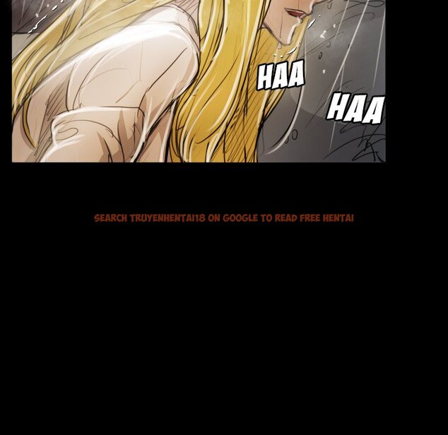 Read Hentai Image 80 102 in comic The Two Newcomers - Chapter 30 - www.hentaitnt.net