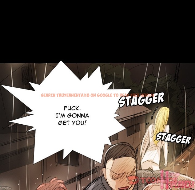 Read Hentai Image 81 102 in comic The Two Newcomers - Chapter 30 - www.hentaitnt.net