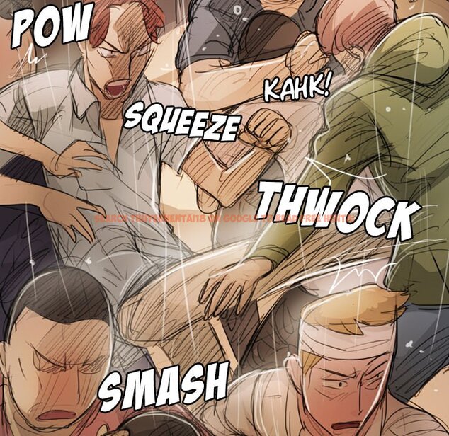 Read Hentai Image 82 102 in comic The Two Newcomers - Chapter 30 - www.hentaitnt.net