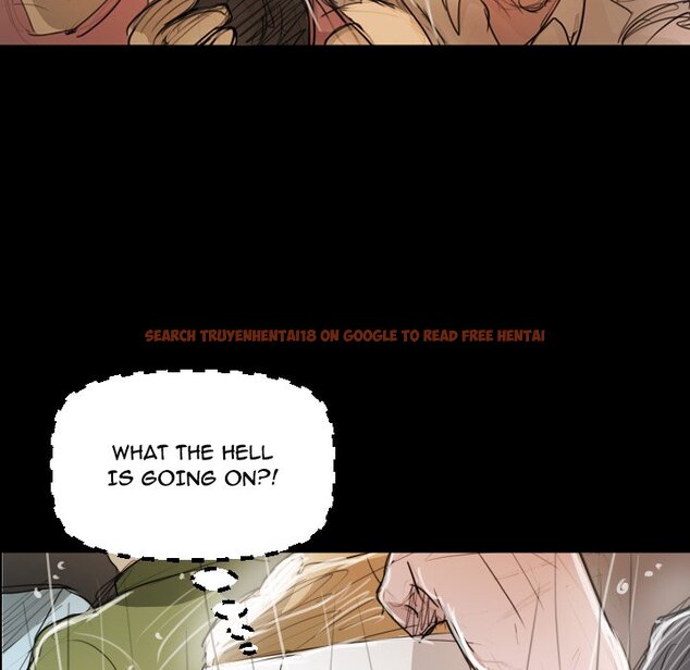 Read Hentai Image 83 102 in comic The Two Newcomers - Chapter 30 - www.hentaitnt.net