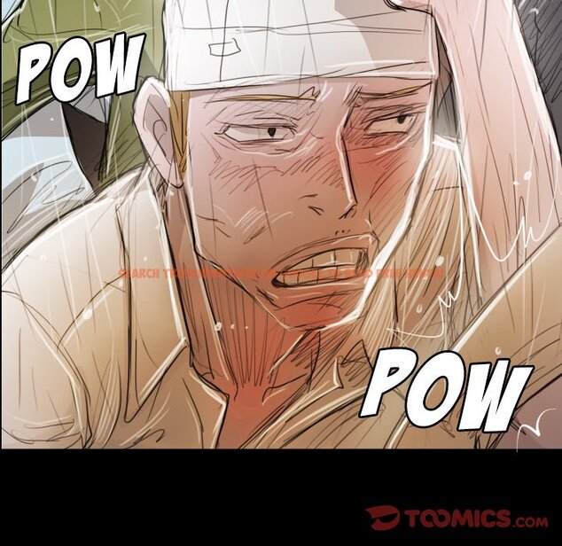 Read Hentai Image 84 102 in comic The Two Newcomers - Chapter 30 - www.hentaitnt.net