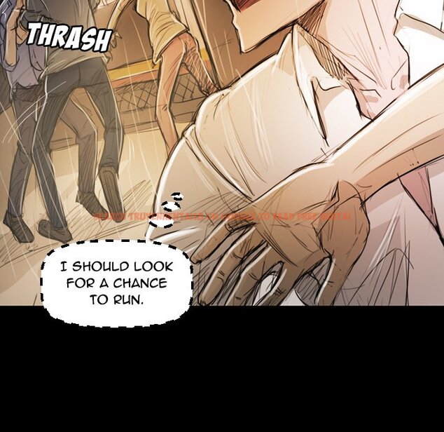 Read Hentai Image 86 102 in comic The Two Newcomers - Chapter 30 - www.hentaitnt.net