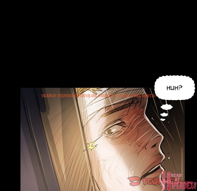 Read Hentai Image 87 102 in comic The Two Newcomers - Chapter 30 - www.hentaitnt.net