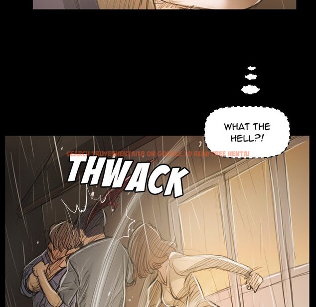 Read Hentai Image 88 102 in comic The Two Newcomers - Chapter 30 - www.hentaitnt.net