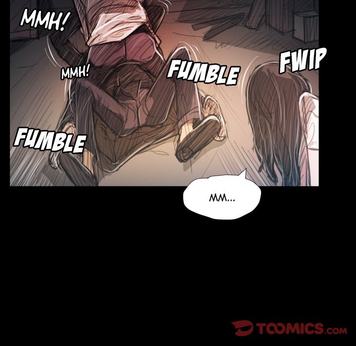 Read Hentai Image 9 098 in comic The Two Newcomers - Chapter 30 - www.hentaitnt.net