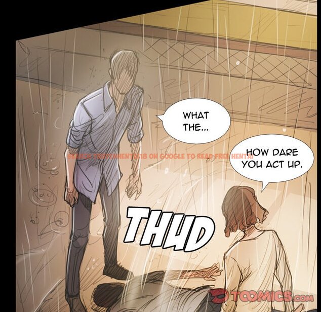 Read Hentai Image 90 102 in comic The Two Newcomers - Chapter 30 - www.hentaitnt.net