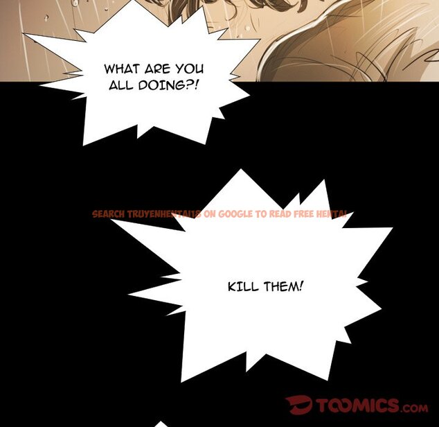 Read Hentai Image 93 102 in comic The Two Newcomers - Chapter 30 - www.hentaitnt.net