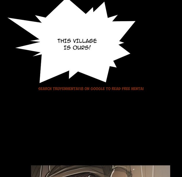 Read Hentai Image 94 102 in comic The Two Newcomers - Chapter 30 - www.hentaitnt.net