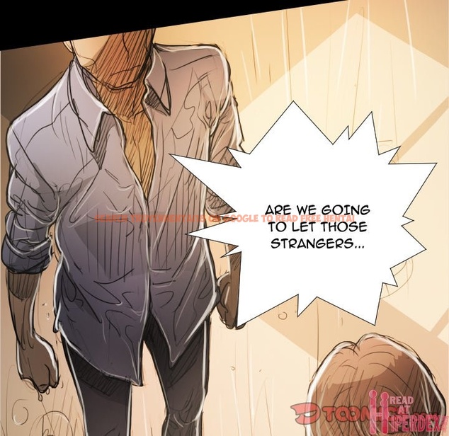 Read Hentai Image 96 102 in comic The Two Newcomers - Chapter 30 - www.hentaitnt.net
