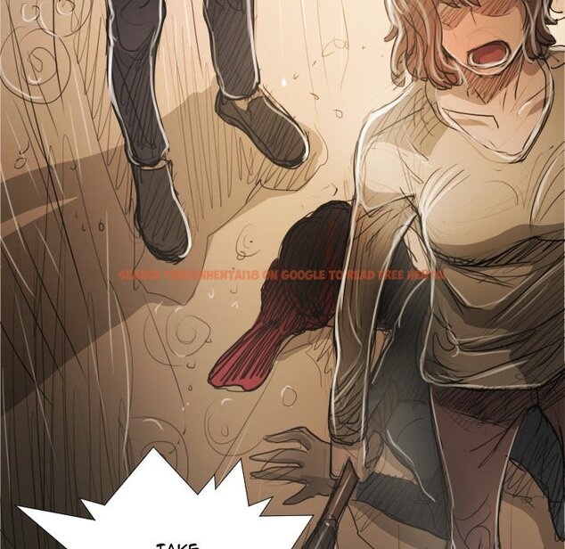 Read Hentai Image 97 102 in comic The Two Newcomers - Chapter 30 - www.hentaitnt.net