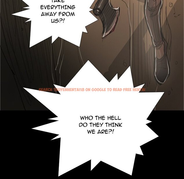 Read Hentai Image 98 102 in comic The Two Newcomers - Chapter 30 - www.hentaitnt.net