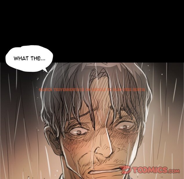 Read Hentai Image 99 102 in comic The Two Newcomers - Chapter 30 - www.hentaitnt.net