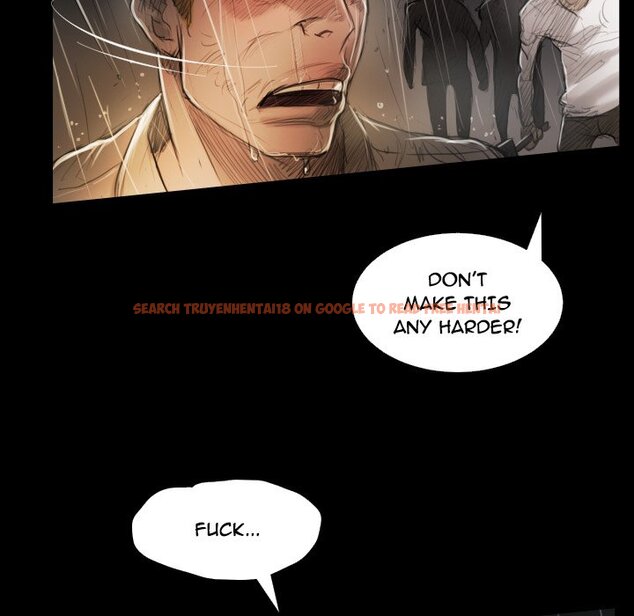 Read Hentai Image 10 094 in comic The Two Newcomers - Chapter 31 - www.hentaitnt.net