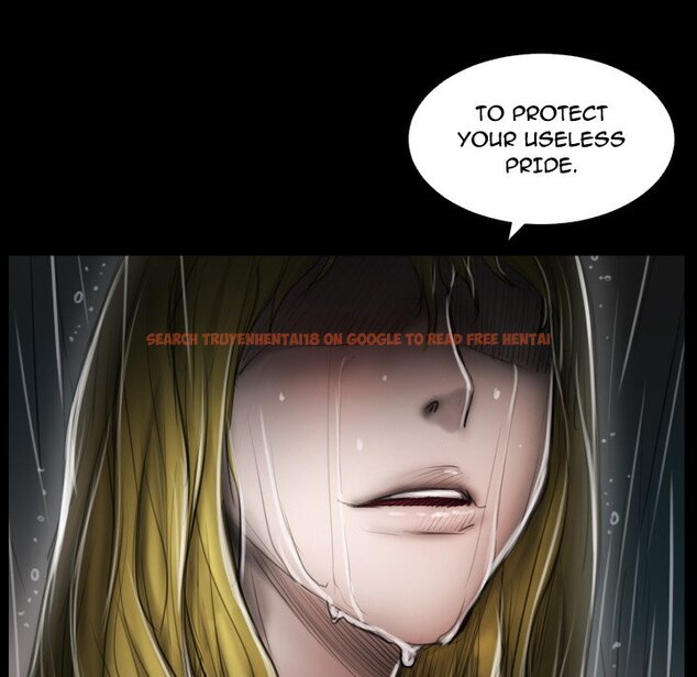 Read Hentai Image 100 098 in comic The Two Newcomers - Chapter 31 - www.hentaitnt.net
