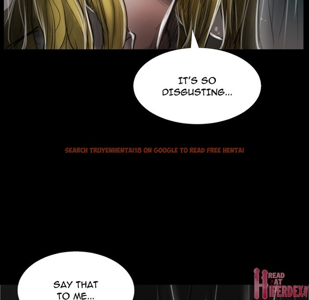 Read Hentai Image 101 098 in comic The Two Newcomers - Chapter 31 - www.hentaitnt.net