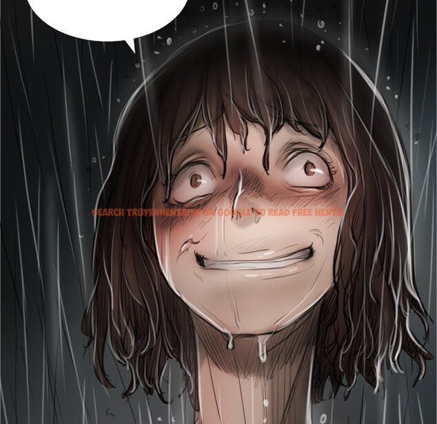 Read Hentai Image 102 098 in comic The Two Newcomers - Chapter 31 - www.hentaitnt.net