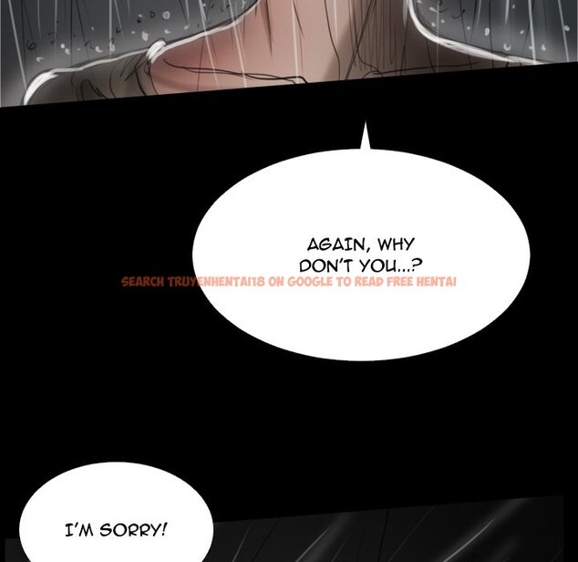 Read Hentai Image 103 098 in comic The Two Newcomers - Chapter 31 - www.hentaitnt.net