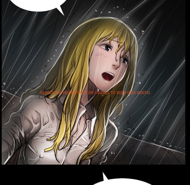 Read Hentai Image 104 098 in comic The Two Newcomers - Chapter 31 - www.hentaitnt.net