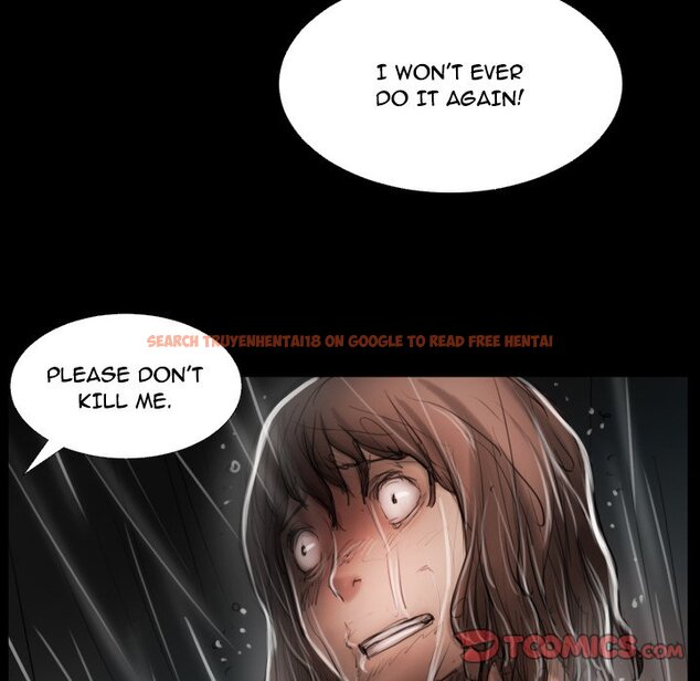 Read Hentai Image 105 098 in comic The Two Newcomers - Chapter 31 - www.hentaitnt.net
