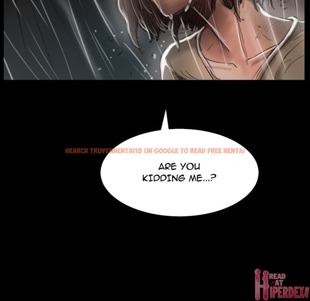 Read Hentai Image 106 098 in comic The Two Newcomers - Chapter 31 - www.hentaitnt.net