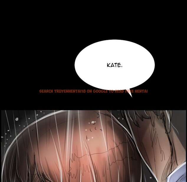Read Hentai Image 107 098 in comic The Two Newcomers - Chapter 31 - www.hentaitnt.net