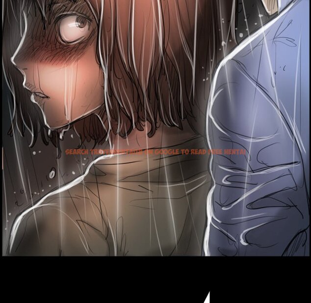 Read Hentai Image 108 098 in comic The Two Newcomers - Chapter 31 - www.hentaitnt.net
