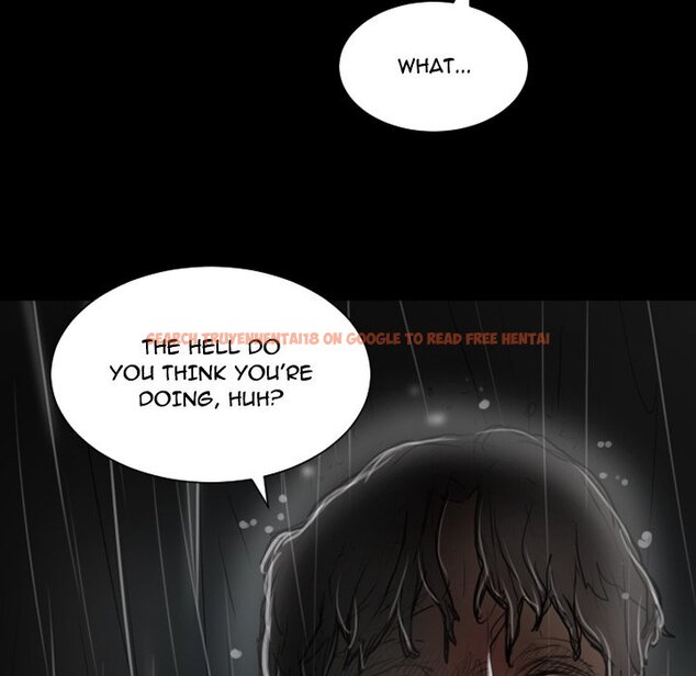 Read Hentai Image 109 098 in comic The Two Newcomers - Chapter 31 - www.hentaitnt.net