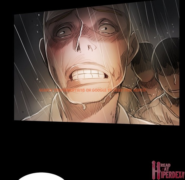 Read Hentai Image 11 094 in comic The Two Newcomers - Chapter 31 - www.hentaitnt.net