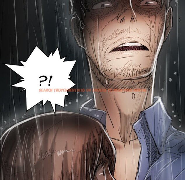 Read Hentai Image 110 098 in comic The Two Newcomers - Chapter 31 - www.hentaitnt.net
