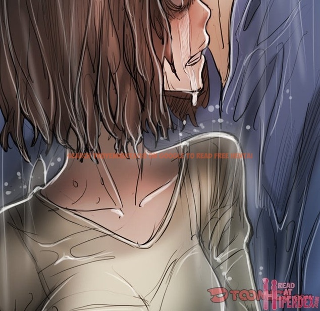 Read Hentai Image 111 098 in comic The Two Newcomers - Chapter 31 - www.hentaitnt.net