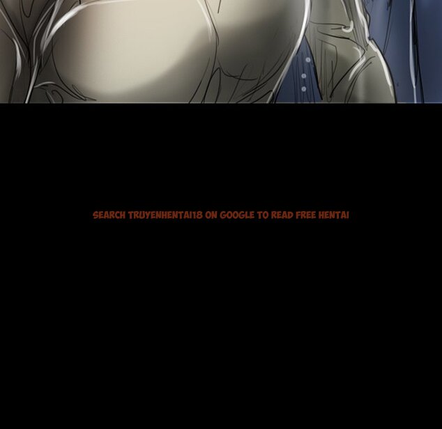 Read Hentai Image 112 098 in comic The Two Newcomers - Chapter 31 - www.hentaitnt.net